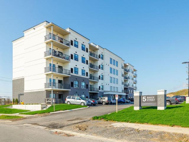 Apartment for rent in Niagara, Ontario