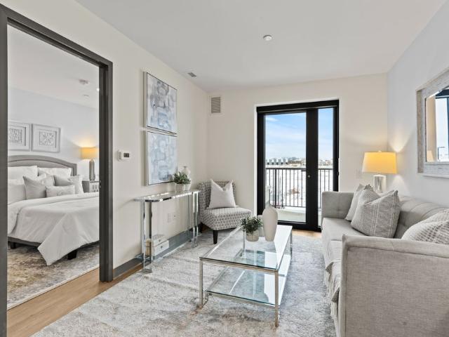 Apartment for rent in Niagara, Ontario