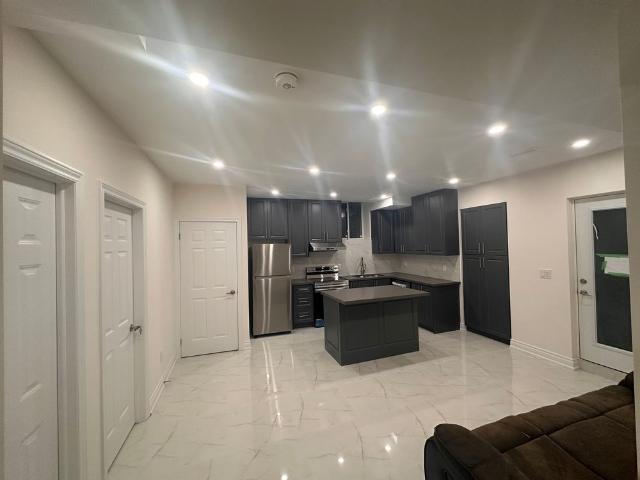 House for rent in York, Ontario
