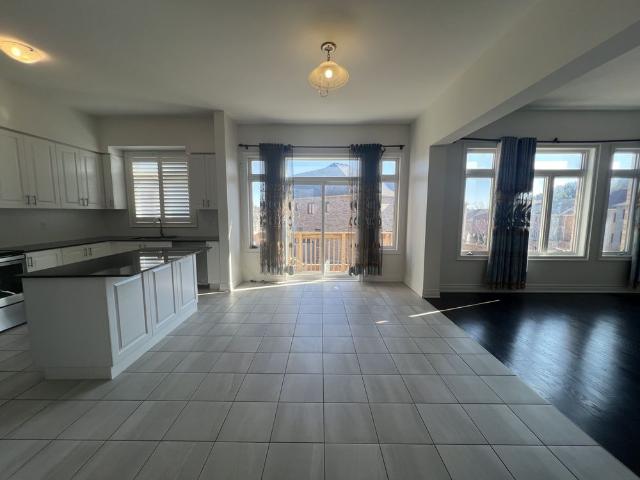 House for rent in York, Ontario