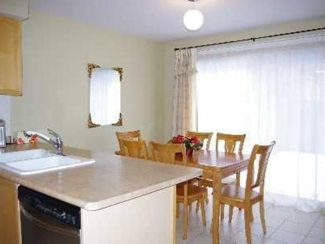 House for rent in York, Ontario