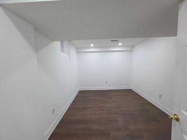 House for rent in Georgina, Ontario