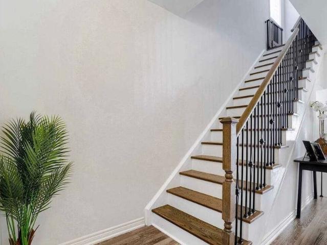 House for rent in Caledon, Ontario