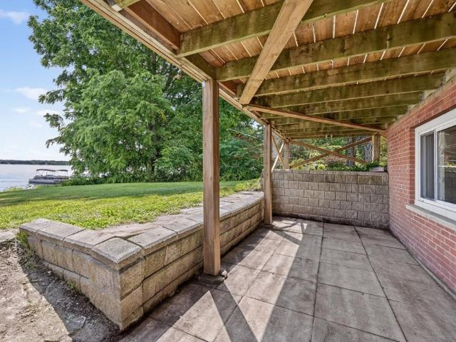 House for rent in Pooles Resort, Ontario