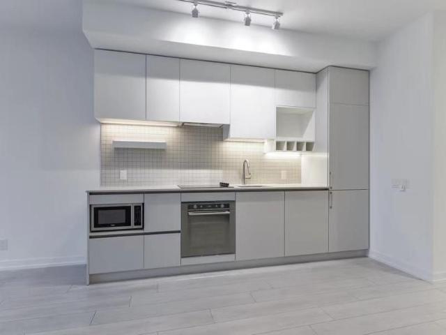 Apartment for rent in York, Ontario