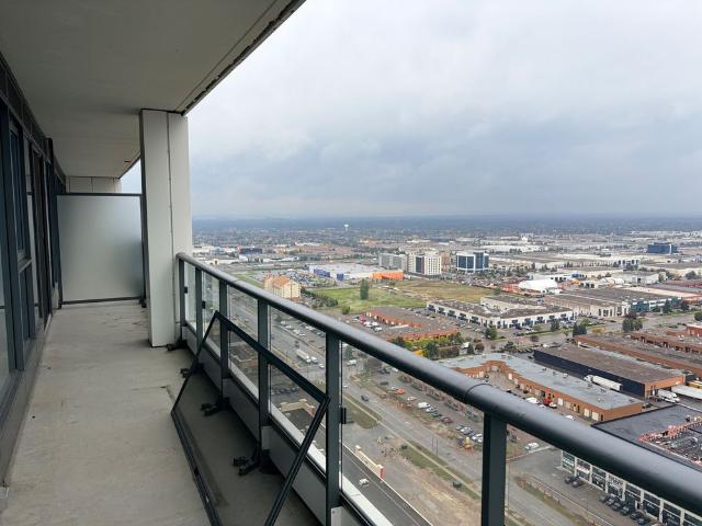 Apartment for rent in Vaughan, Golden Horseshoe