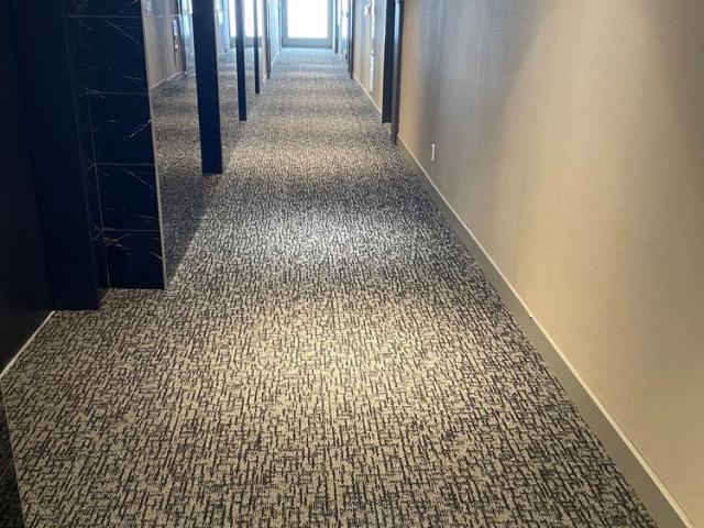 Apartment for rent in Vaughan, Golden Horseshoe