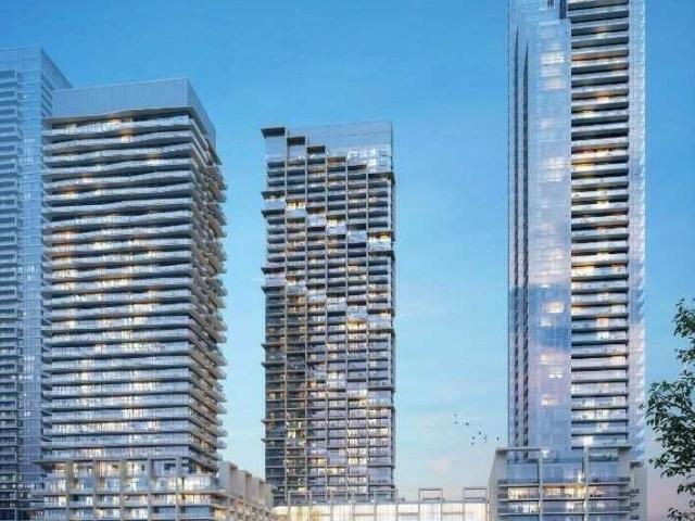 Apartment for rent in Vaughan, Golden Horseshoe