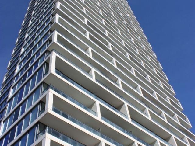 Apartment for rent in Vaughan, Golden Horseshoe