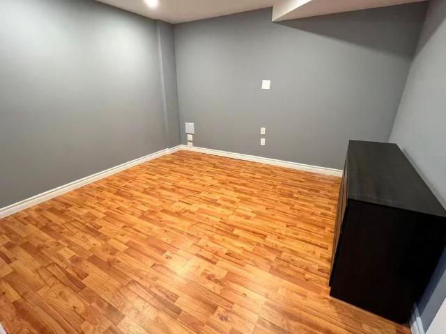 House for rent in Aurora Country, Aurora