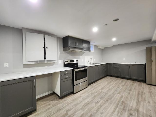House for rent in Niagara, Ontario