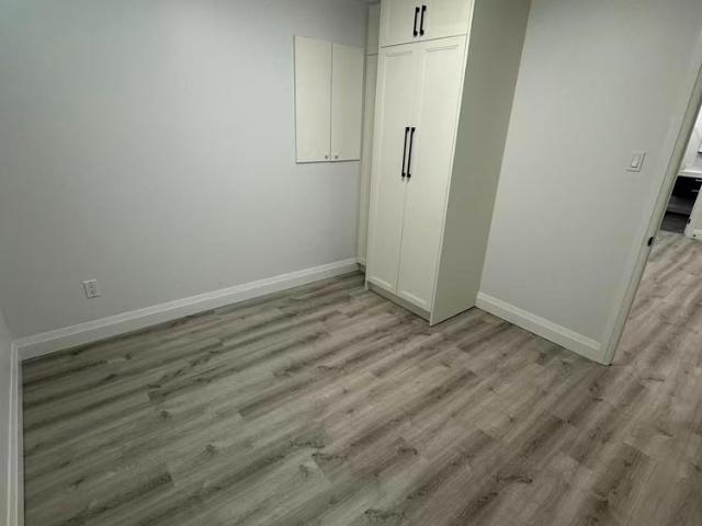 House for rent in York, Ontario