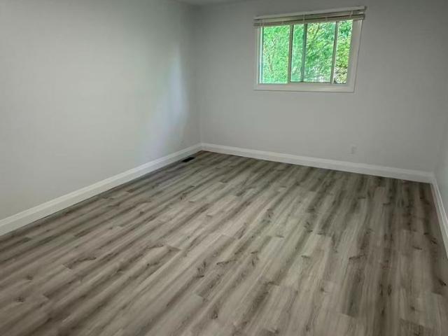 House for rent in York, Ontario