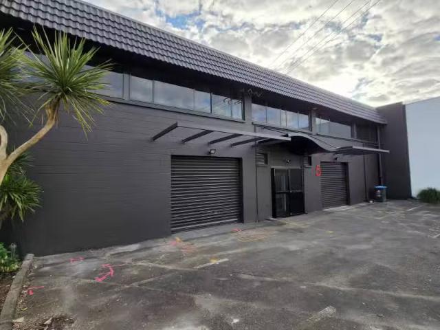 House for rent in Balmoral, Oroua County