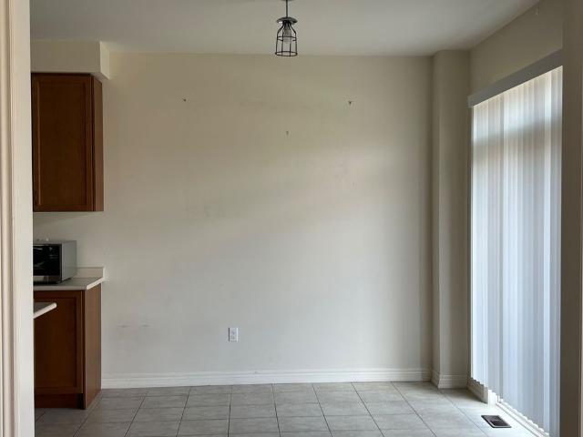 House for rent in York, Ontario