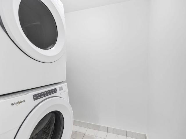 Apartment for rent in Barrie, Ontario