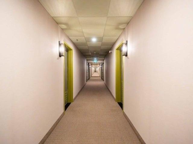Apartment for rent in Barrie, Ontario