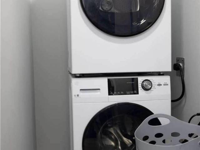 Apartment for rent in Georgina, Ontario