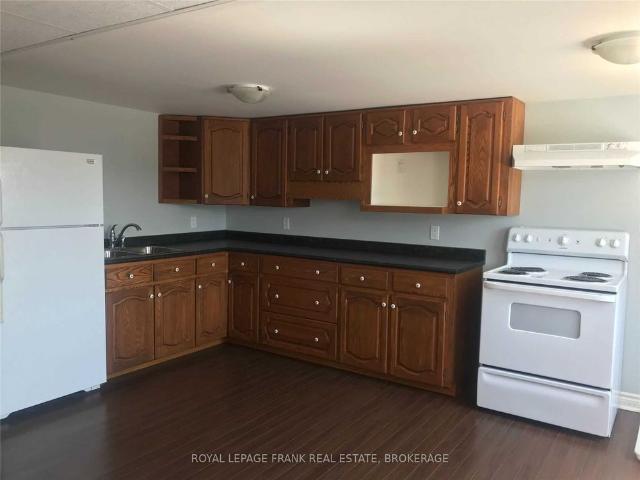 Apartment for rent in Durham, Ontario