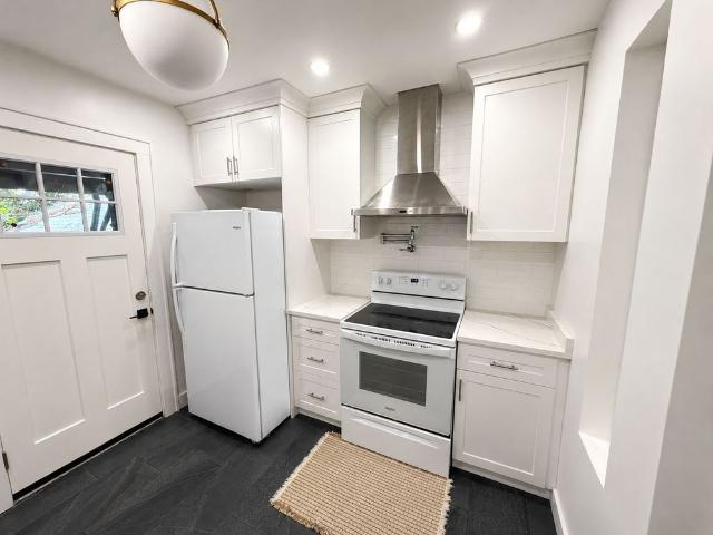 House for rent in Arva, Ontario
