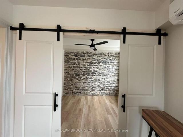 Apartment for rent in North Grenville, Ontario