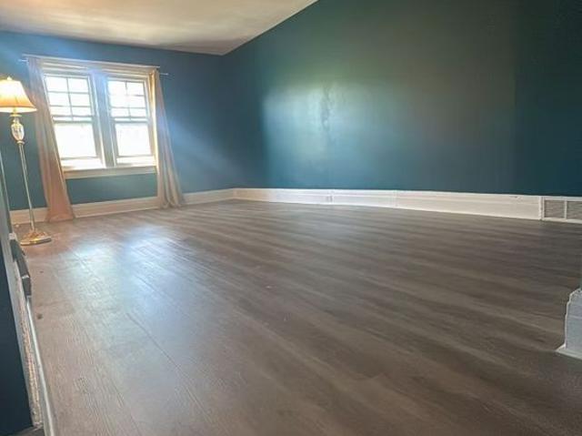 Apartment for rent in St. Catharines, Golden Horseshoe