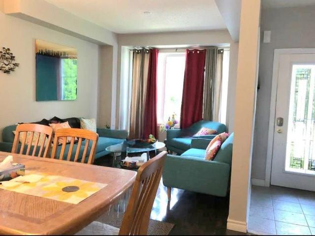 House for rent in Durham, Ontario
