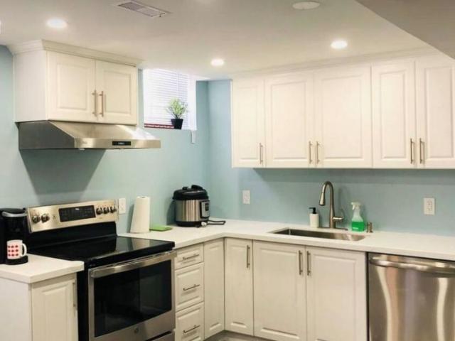 House for rent in Durham, Ontario