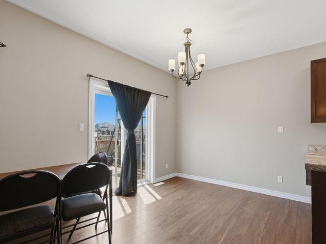 House for rent in Ontario