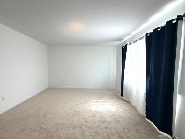 House for rent in Niagara, Ontario