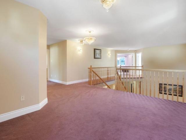 House for rent in Mulhurst Bay, Ontario