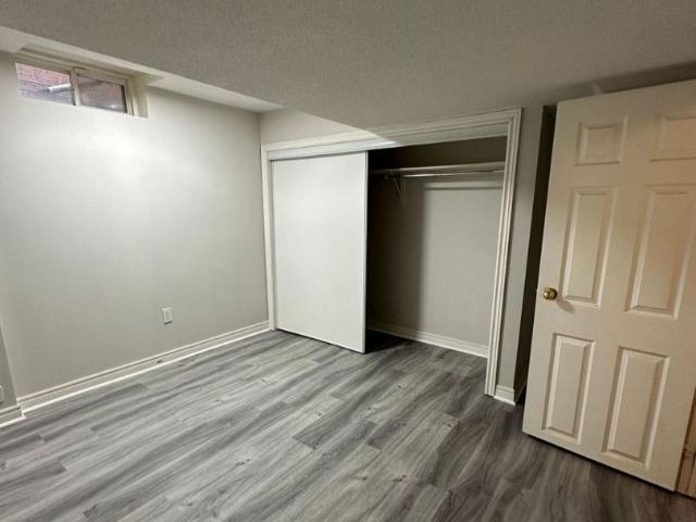 House for rent in Georgina, Ontario