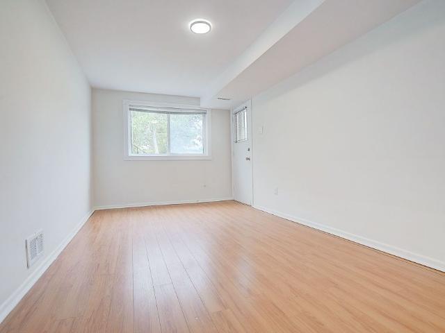 House for rent in Don Valley North, Toronto