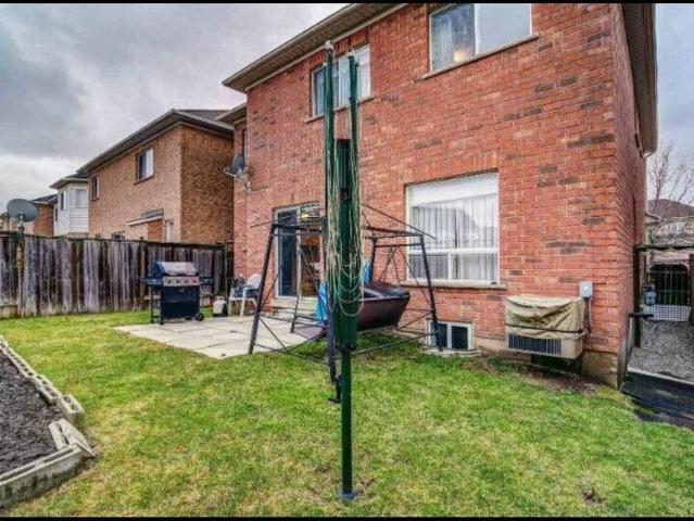 House for rent in Georgina, Ontario