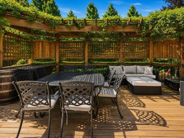 House for rent in Virgil, Niagara-on-the-Lake