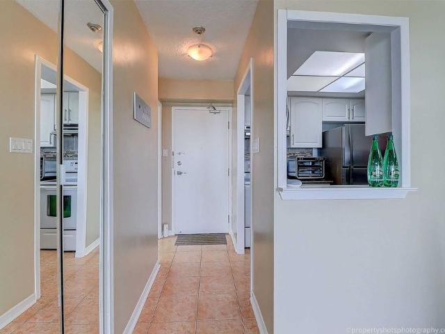 Apartment for rent in Scarborough Southwest, Toronto
