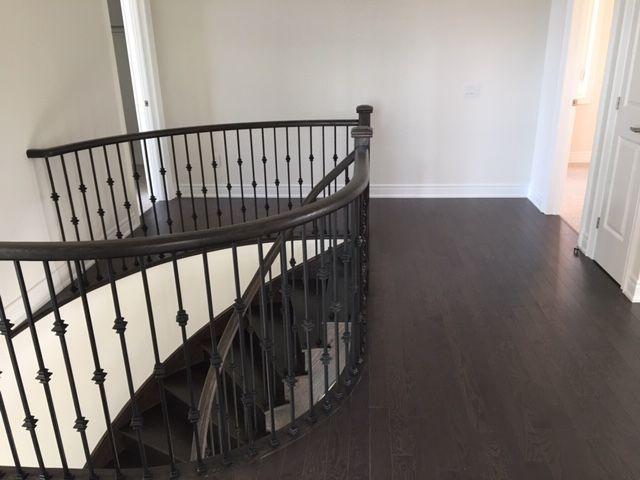 House for rent in York, Ontario