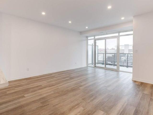 Apartment for rent in Ancaster, Ontario