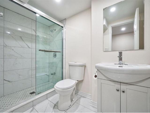 Apartment for rent in York, Ontario