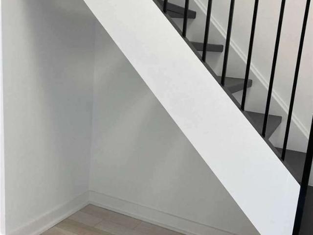 Apartment for rent in Spadina—Fort York, Toronto