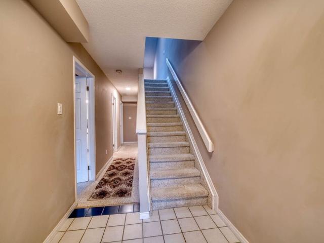 Apartment for rent in Collingwood, Ontario
