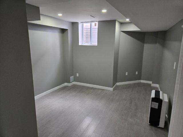 House for rent in Durham, Ontario