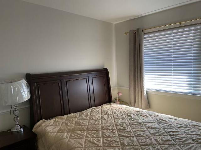 House for rent in Woburn, Ontario
