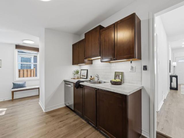 House for rent in Arva, Ontario