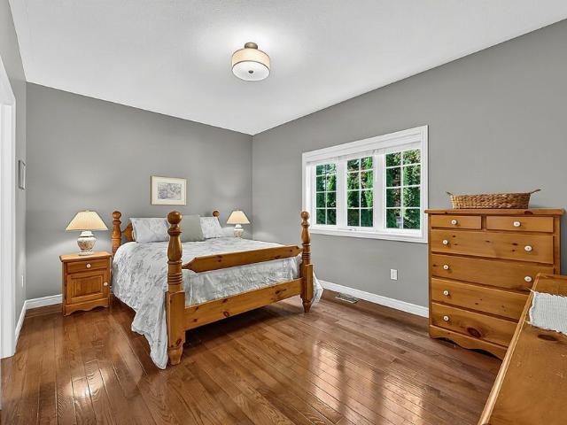House for rent in Caledon East, Caledon