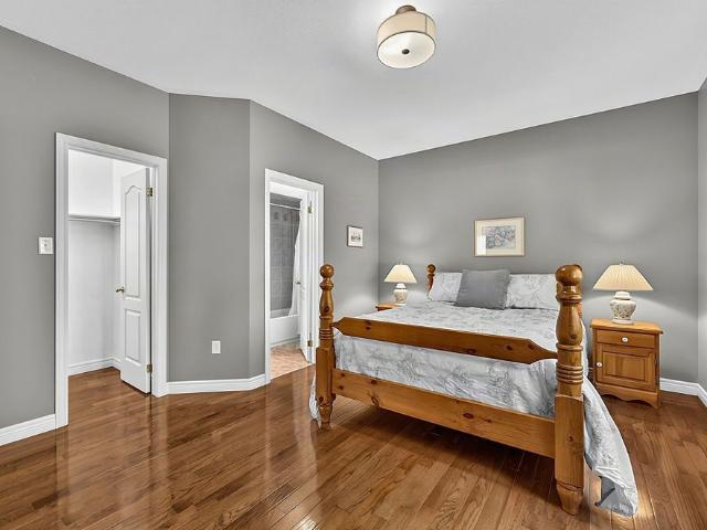 House for rent in Caledon East, Caledon