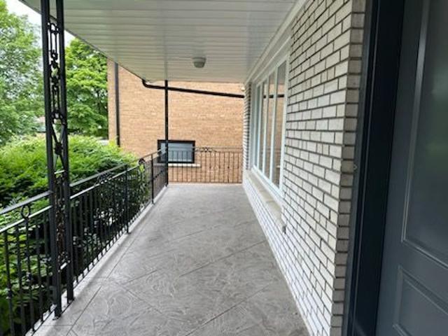 House for rent in Woburn, Ontario