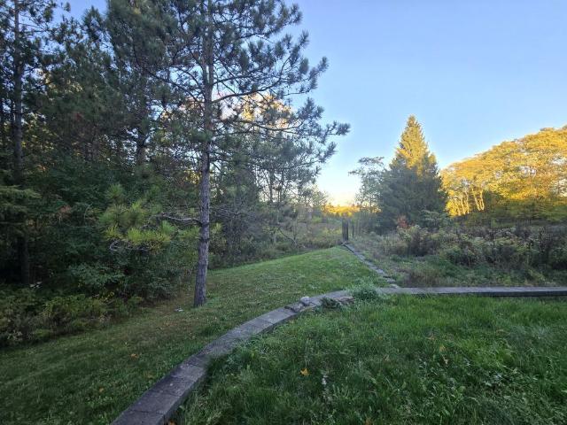 House for rent in York, Ontario