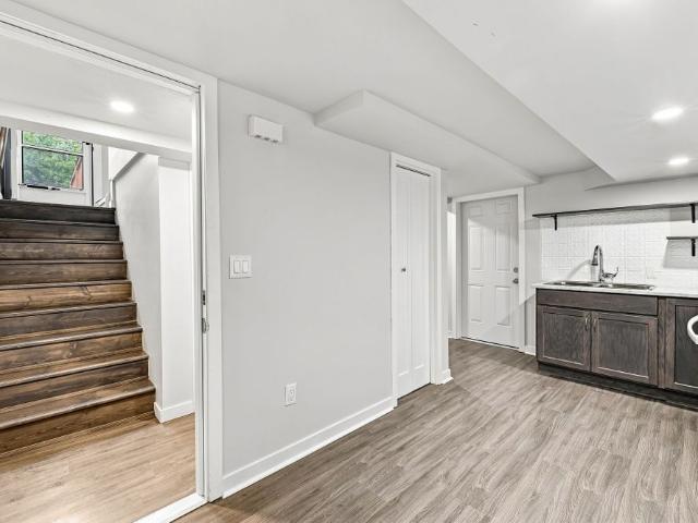 Apartment for rent in Cobourg, Ontario