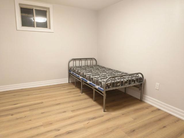 House for rent in York, Ontario